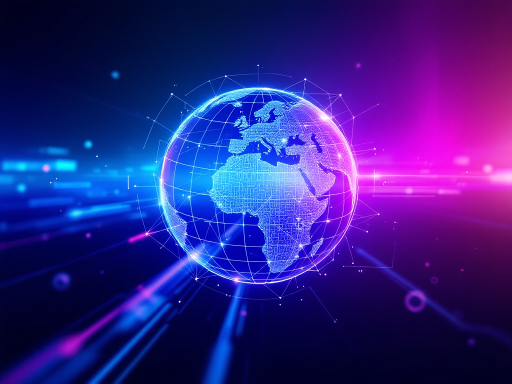 Od Tokenów do Neuronów - Jak LLM Zmieniają Biznes (i Dlaczego Czasem Nie Potrafią Policzyć do Trzech)